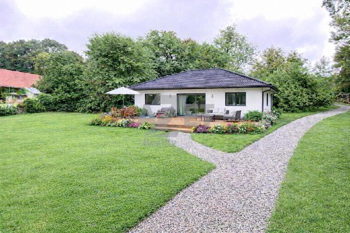 Pozemky pro bydlení, Mošnov, 1 758 m²