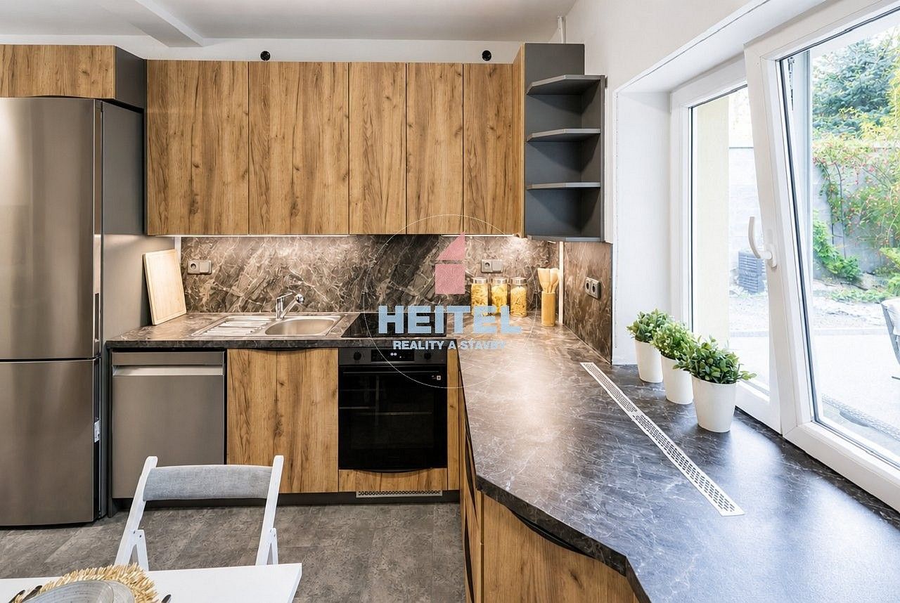 Rodinný dům · 127 m² · Za Školou, Olomouc - Pavlovičky - 3