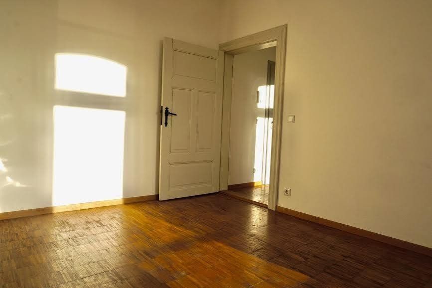 Rodinný dům · 197 m² · Rostocker Straße 30, , Mecklenburg-Vorpommern - 3