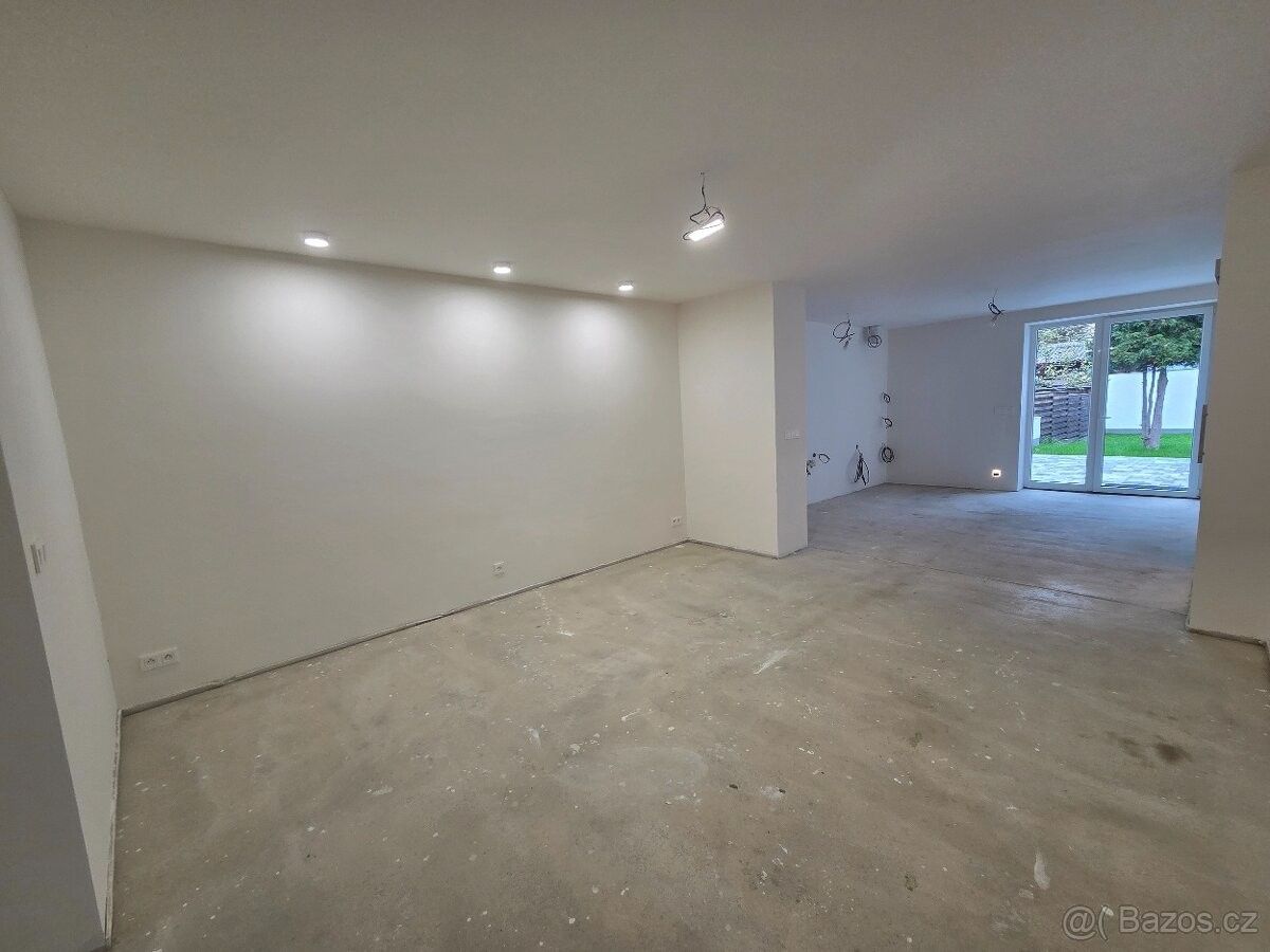 Prodej rodinný dům - Přerov, 751 24