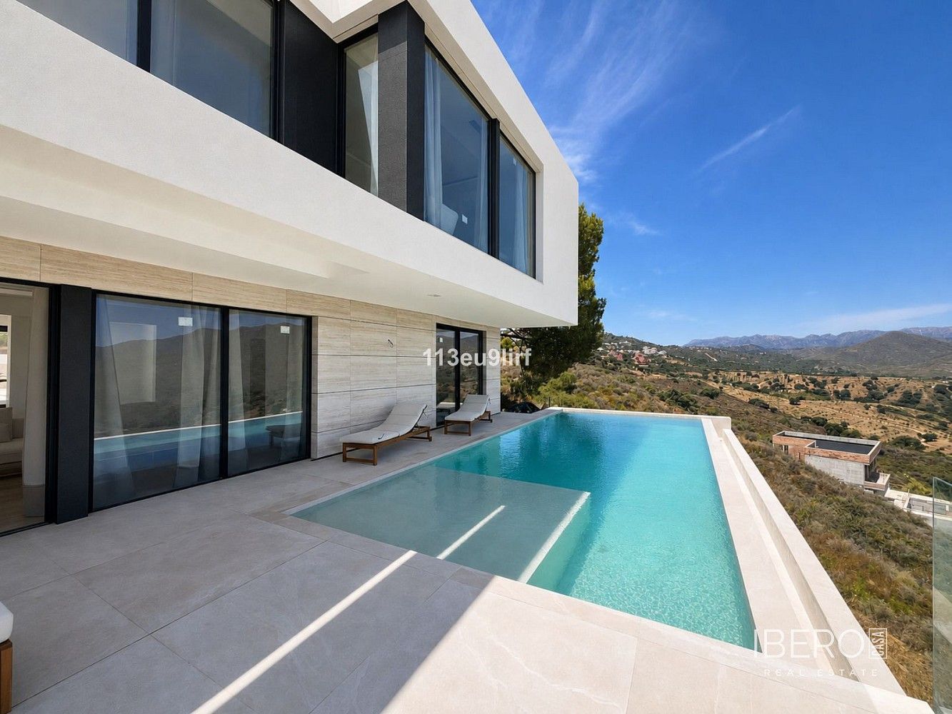 Rodinný dům · 456 m² · La Cala Golf, ES - 4