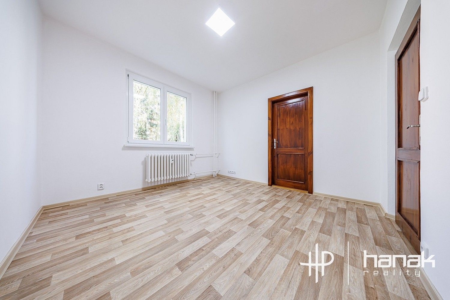 Byt 3+1 · 62 m² · Nová, Uničov, okres Olomouc - 4