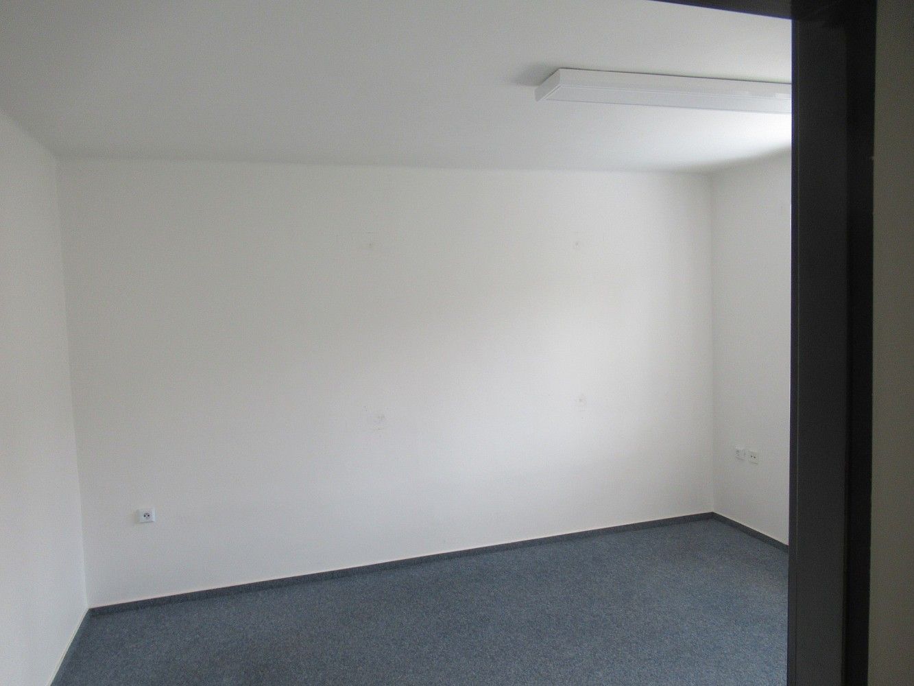 Kancelář · 29 m² · Trutnov - Střední Předměstí, Královéhradecký kraj - 3