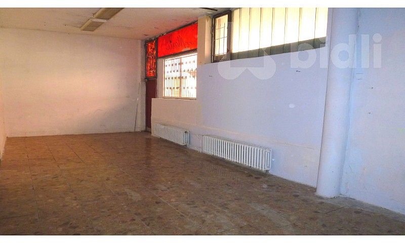 Prodej obchodní prostory - Písečná, Chomutov, 100 m² - 5
