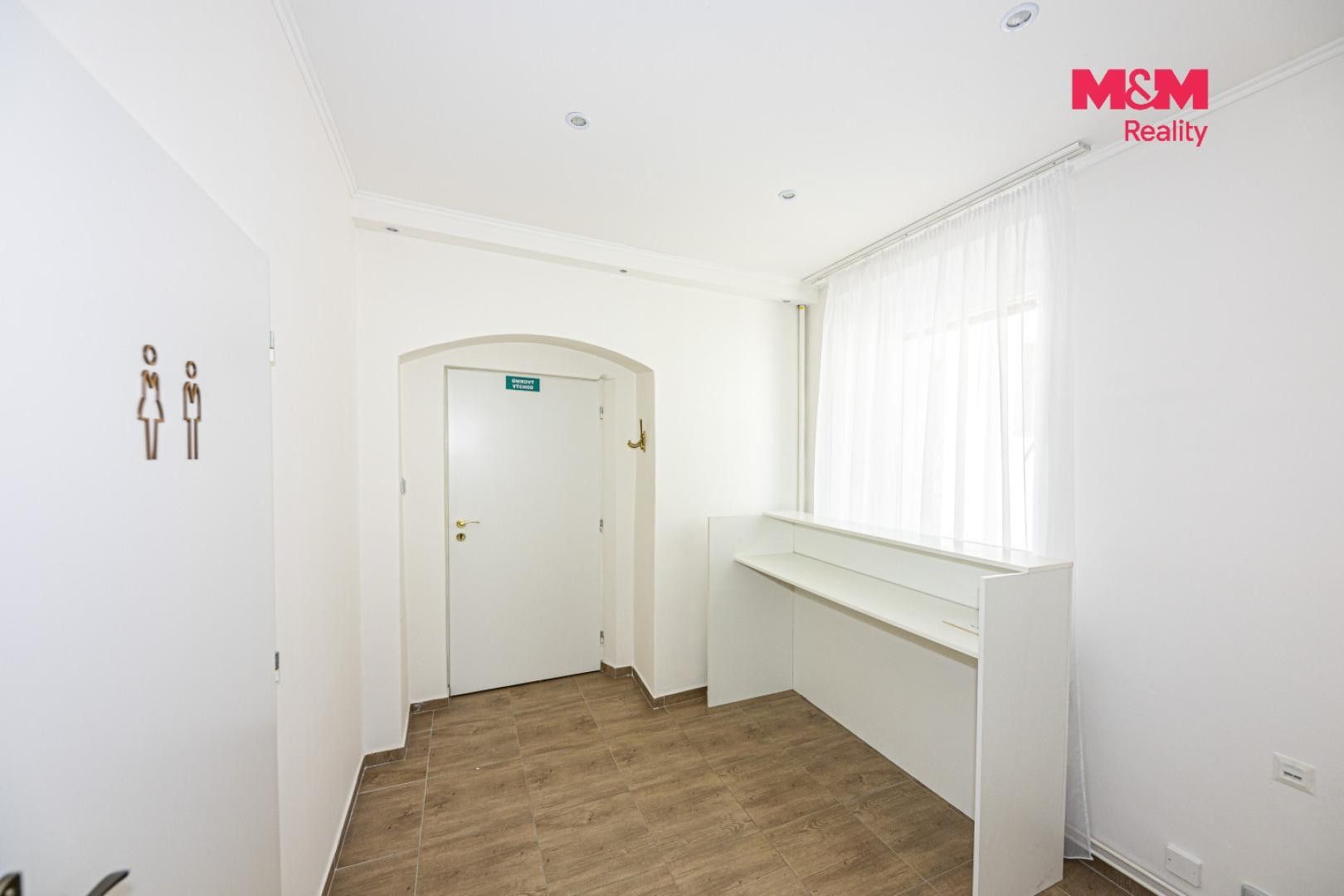 Byt 1+1 · 43 m² · Klimenta Čermáka 111, Čáslav Čáslav-Staré Město - 4