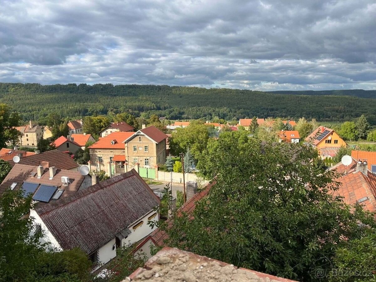 Rodinné domy, Domoušice, 439 68 - 2