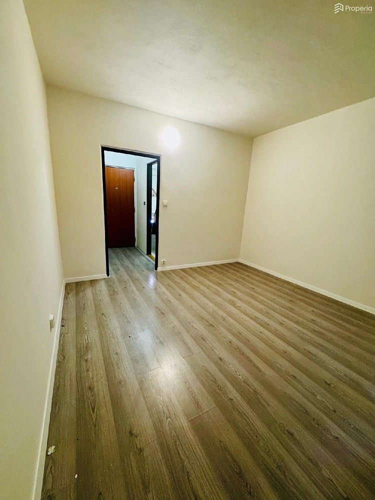 1+kk, Jedovnická, Brno - Líšeň, 20 m² - 2