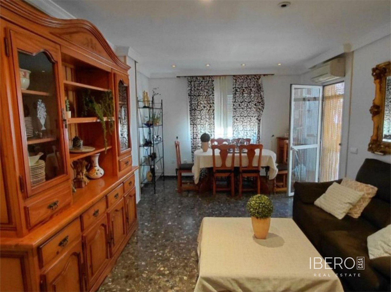 Byt 4+kk · 98 m² · Estepona, Španělsko - 4