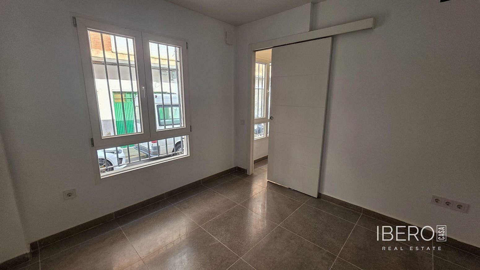 Prodej byt 4+kk - Puerto de Sagunto, Španělsko, 90 m² - 5