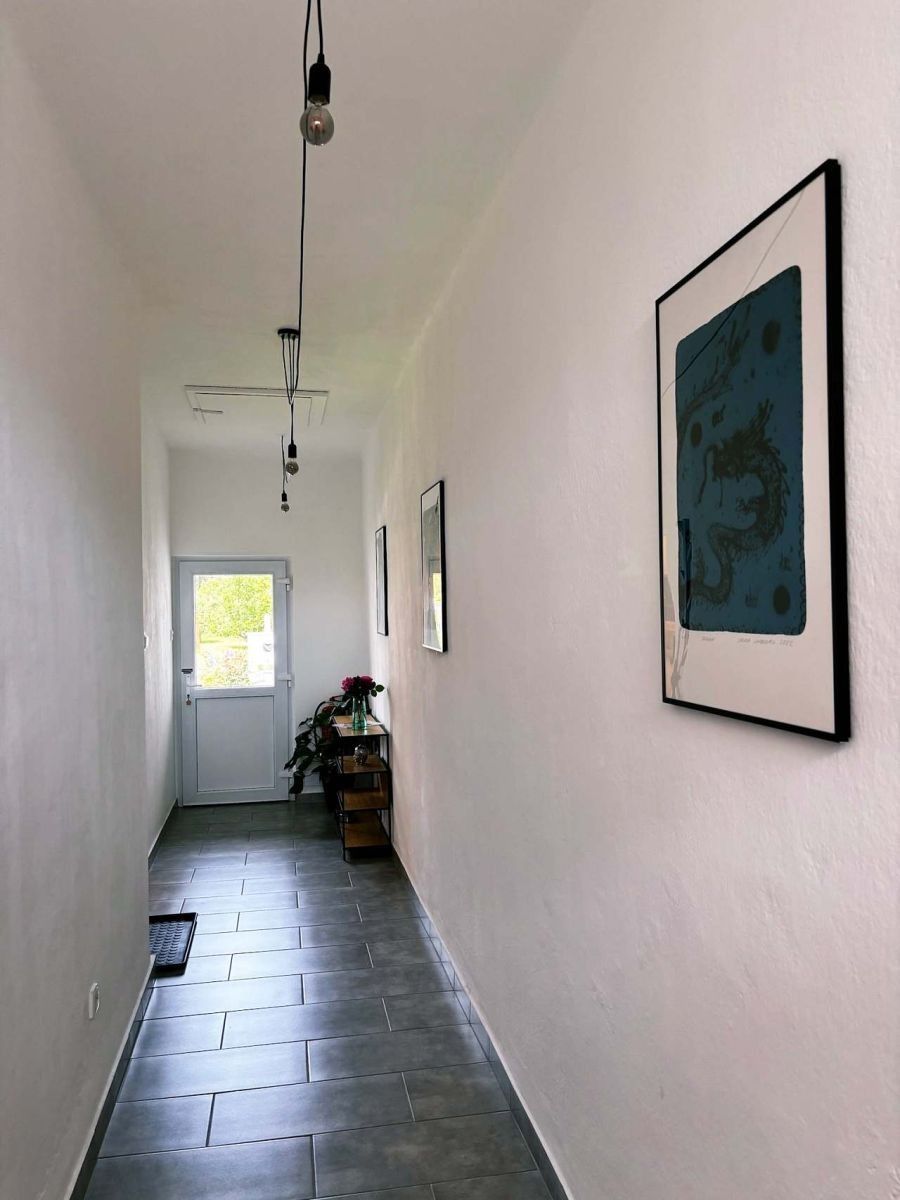 Chata · Velké Pavlovice - Velké Pavlovice, Jihomoravský kraj - 3
