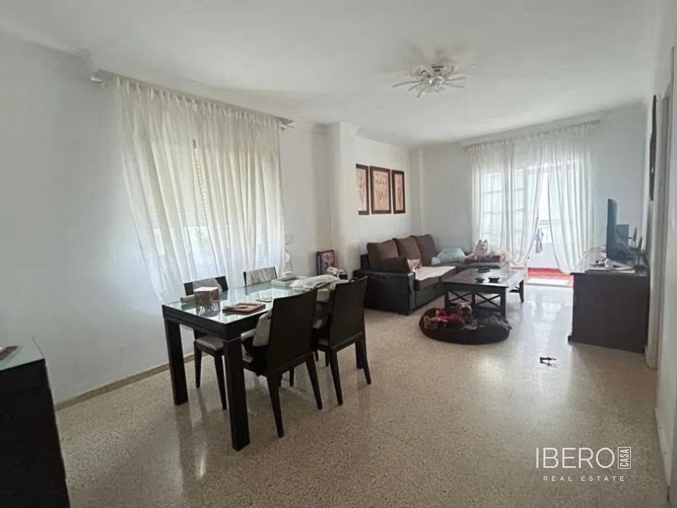 Byt 4+kk · 110 m² · Estepona, Španělsko - 3