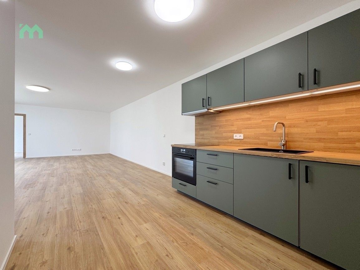 Byt 2+kk · 81 m² · Osecká, Lipník nad Bečvou I-Město - 3