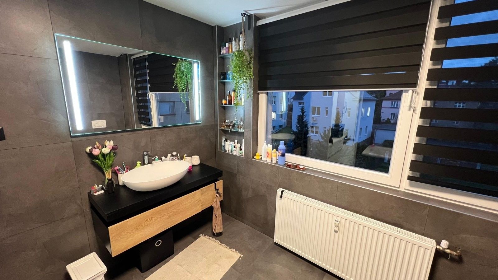 4+kk, Klíšská, Ústí nad Labem, 95 m²