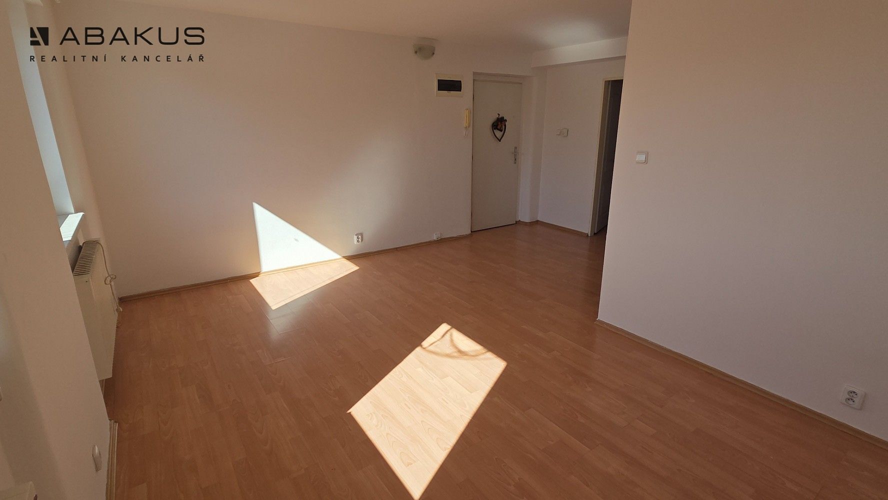 Byt 1+kk · 32 m² · Plzeň - Jižní Předměstí, okres Plzeň-město, Plzeňský kraj - 4