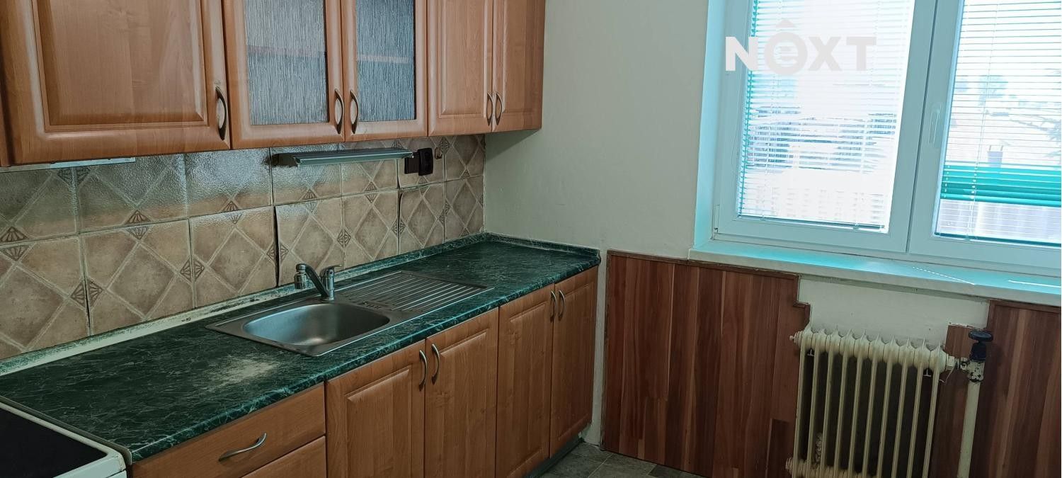 2+1, Tylova 132, Chrast, 66 m² - 2