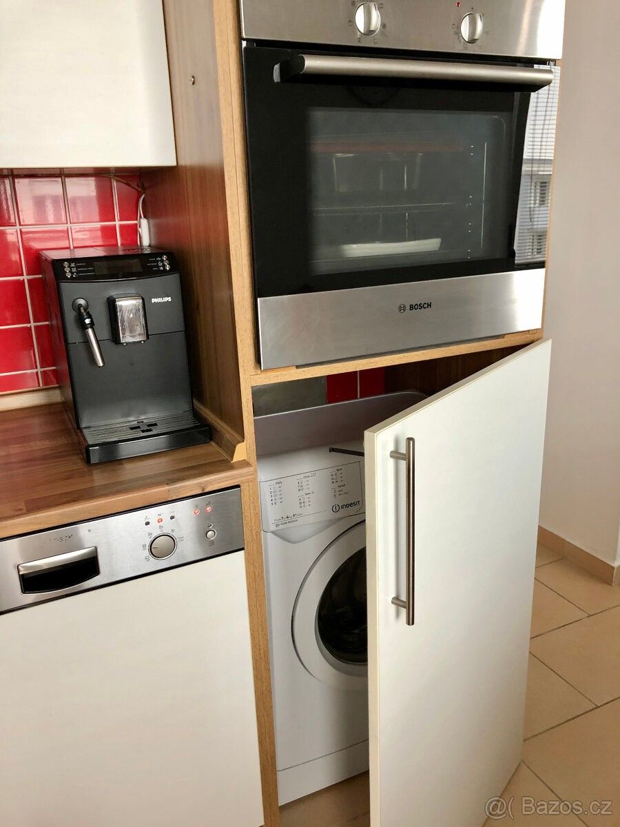 Pronájem byt - Třinec, 739 61