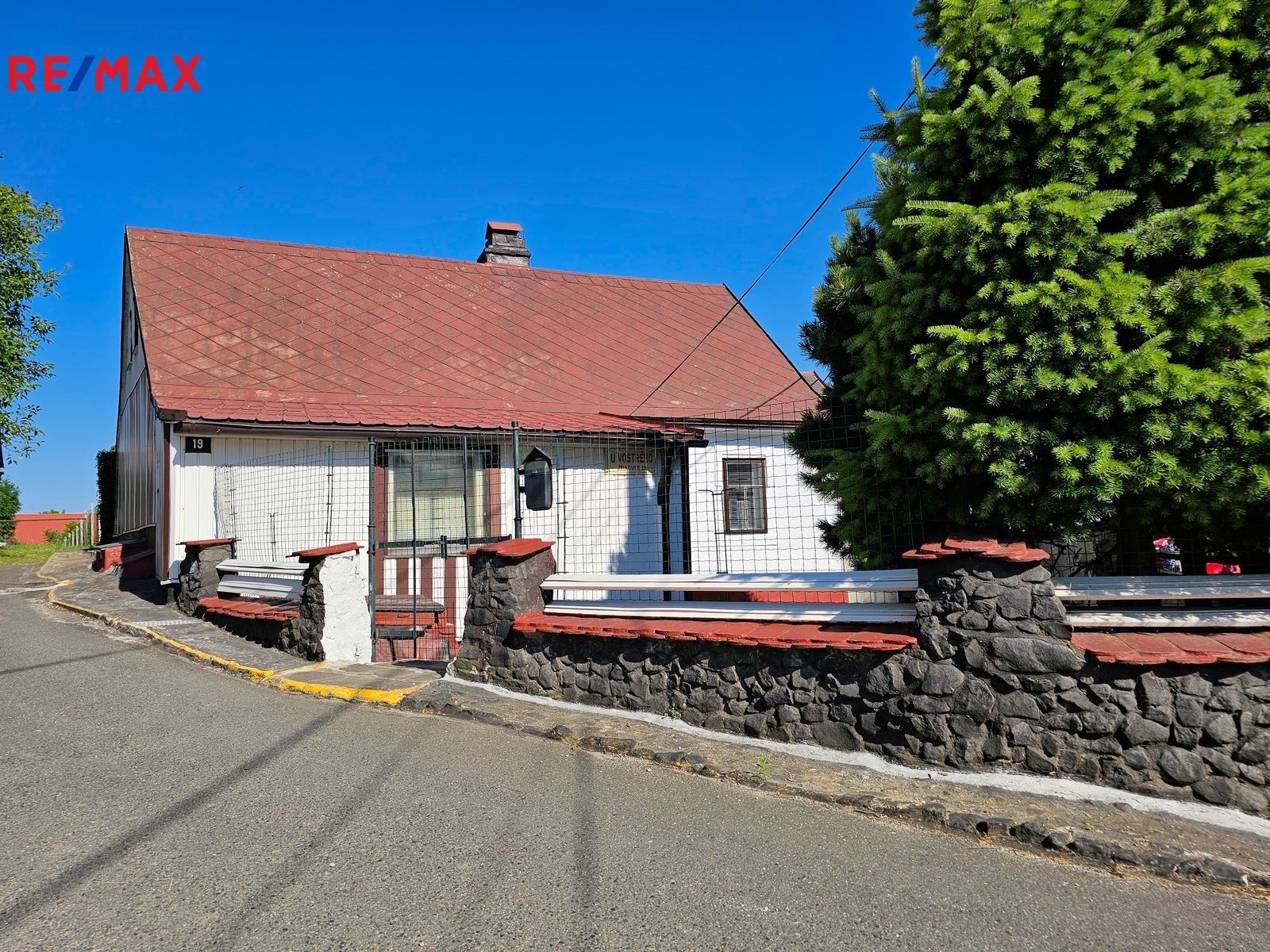 Rodinné domy, Želkovice, 101 m²