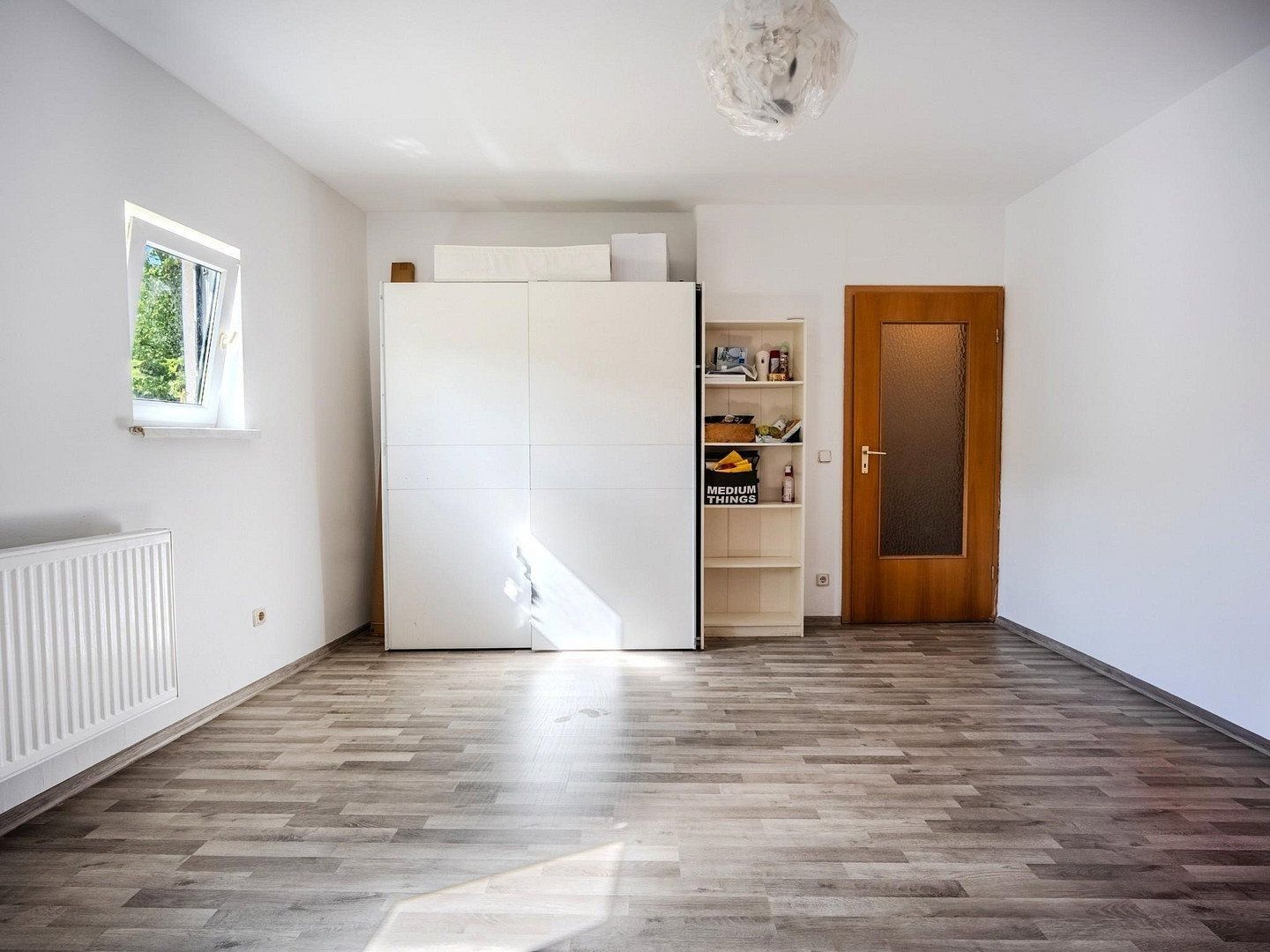 Byt 6+kk a více · 160 m² · Oberestr. 6 Fürth Fürth Bayern 90768 - 4