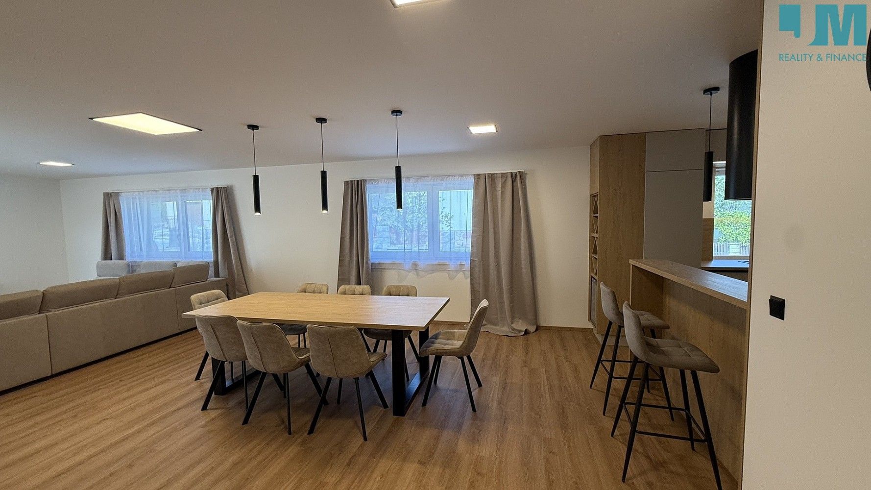 Rodinný dům, 180 m²