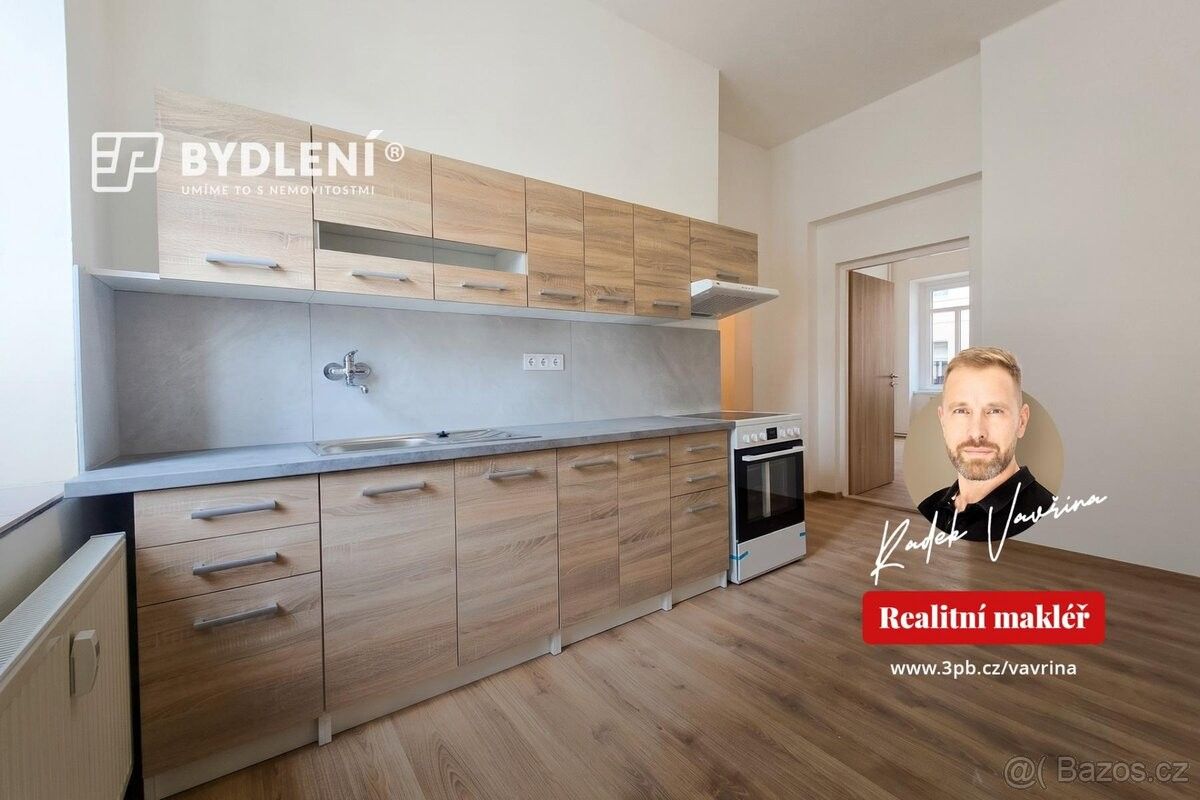 Byt