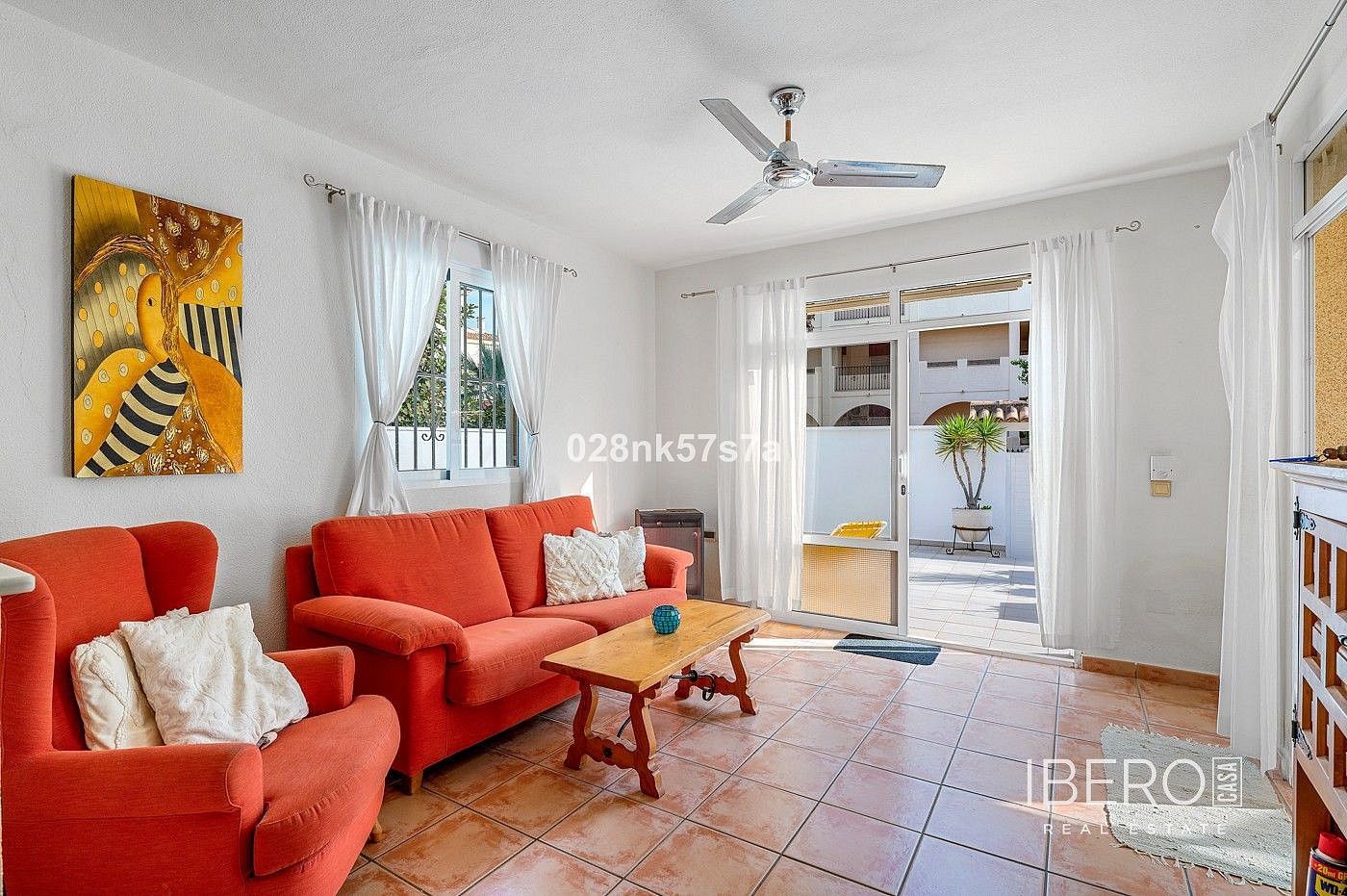 Prodej rodinný dům - Playa Flamenca, ES, 160 m² - 5