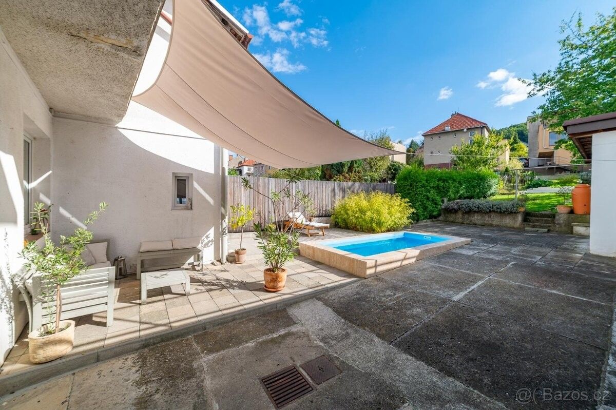 Rodinné domy, Březnice, 760 01