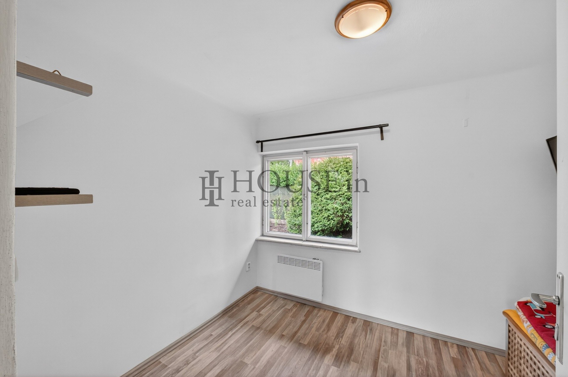 Chata · 40 m² · Líšnice - 4