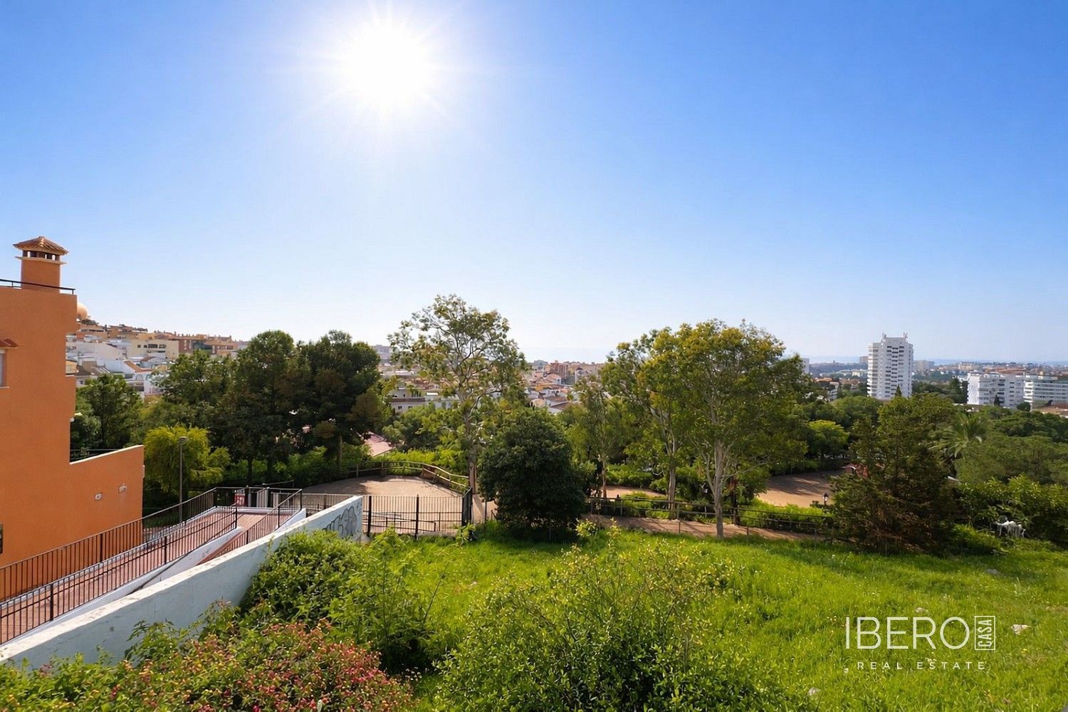 Prodej rodinný dům - Arroyo de la Miel, ES, 118 m² - 2
