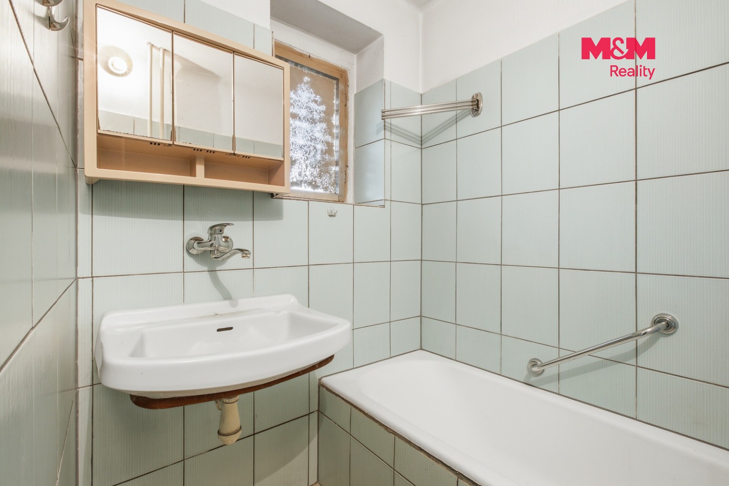 Prodej rodinný dům - Chrášťany, 148 m² - 5