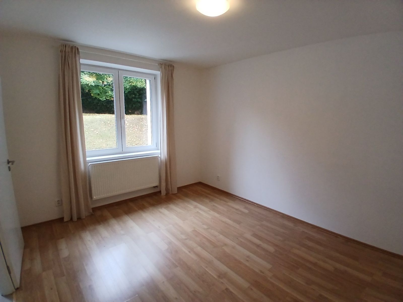 Pronájem byt 2+1 - Ve Struhách, Praha - Bubeneč, 50 m² - 5