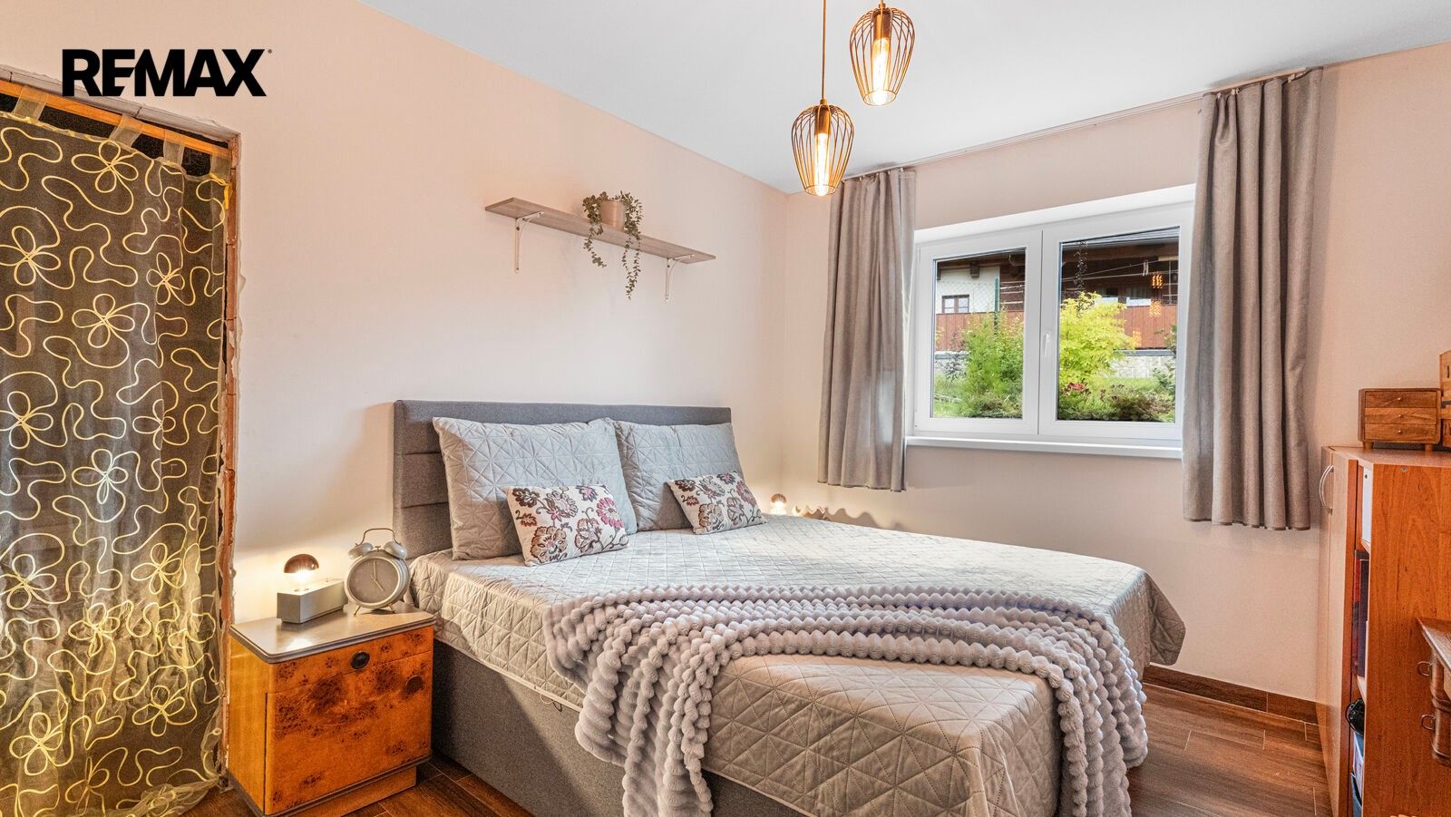 Prodej rodinný dům - Skuhrov, 145 m² - 5