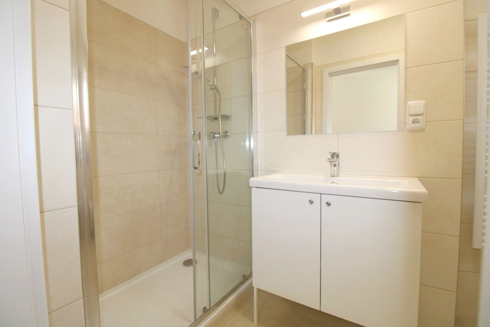 Pronájem byt 2+kk - Melounová, Praha, 53 m² - 5