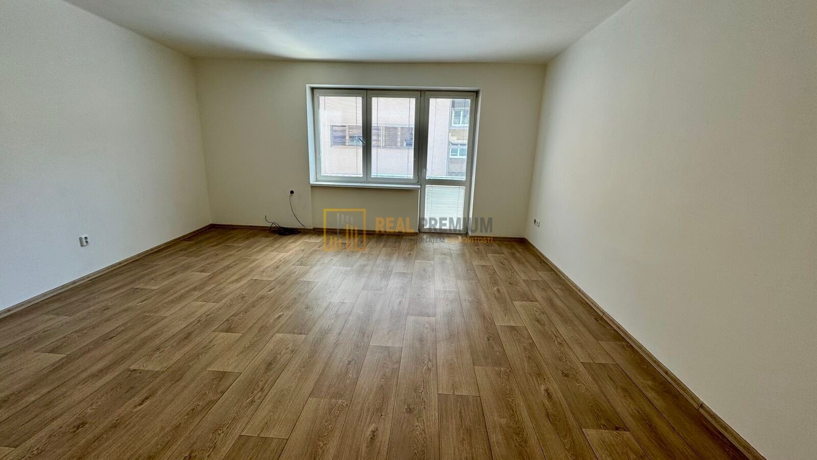 Prodej byt 2+1 - Dukelských hrdinů, Uherské Hradiště, 77 m²