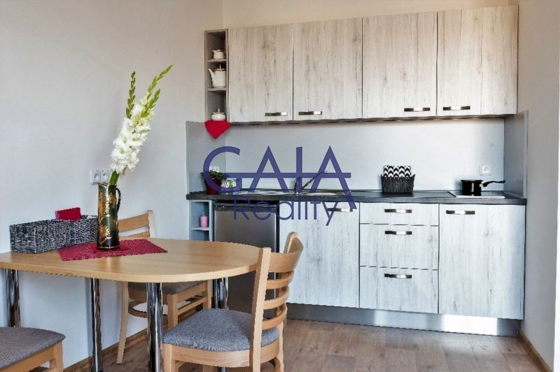 1+kk, Prostějov, 30 m² - 2