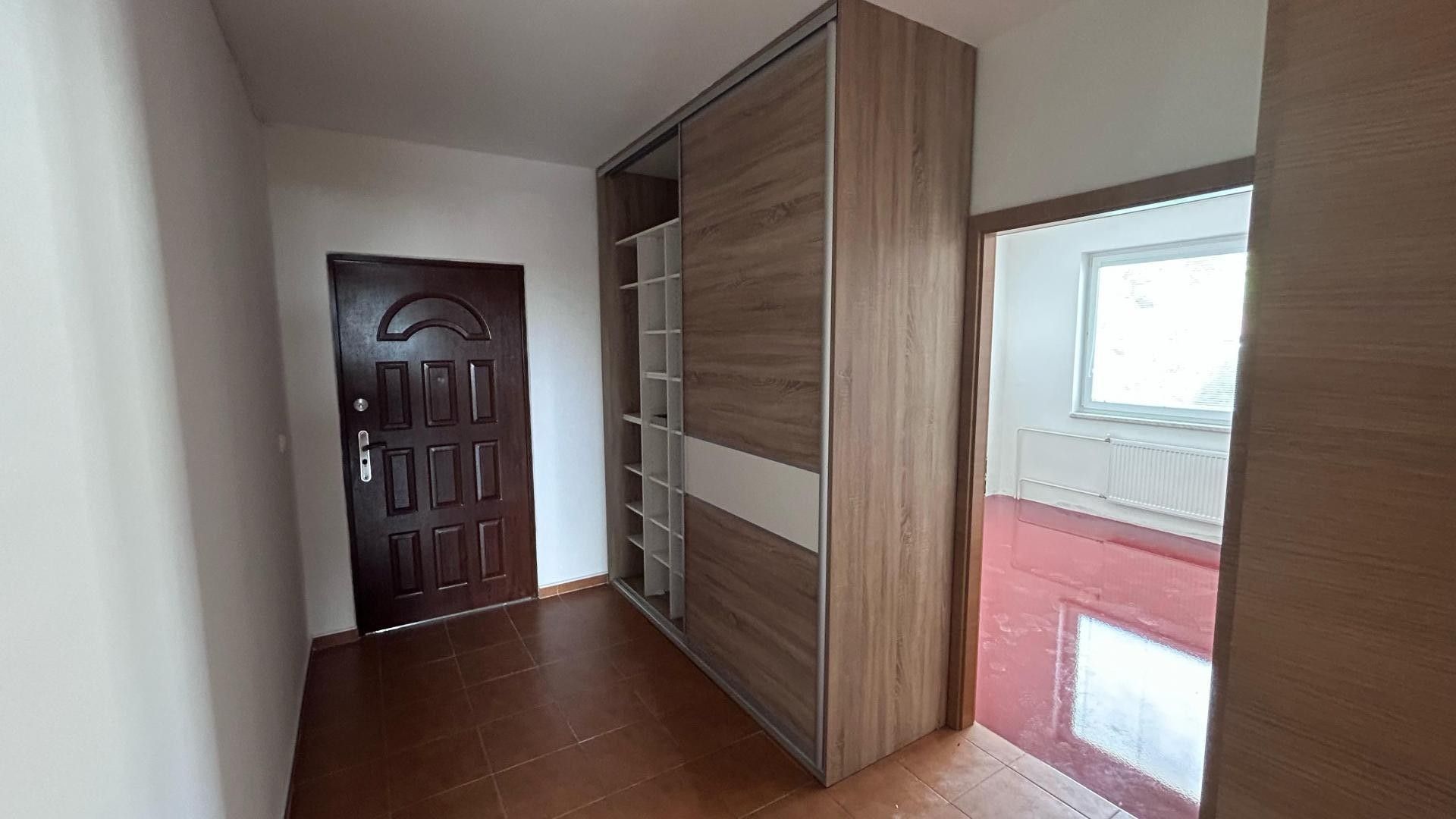 Prodej byt 3+1 - Miloňovice, 79 m²