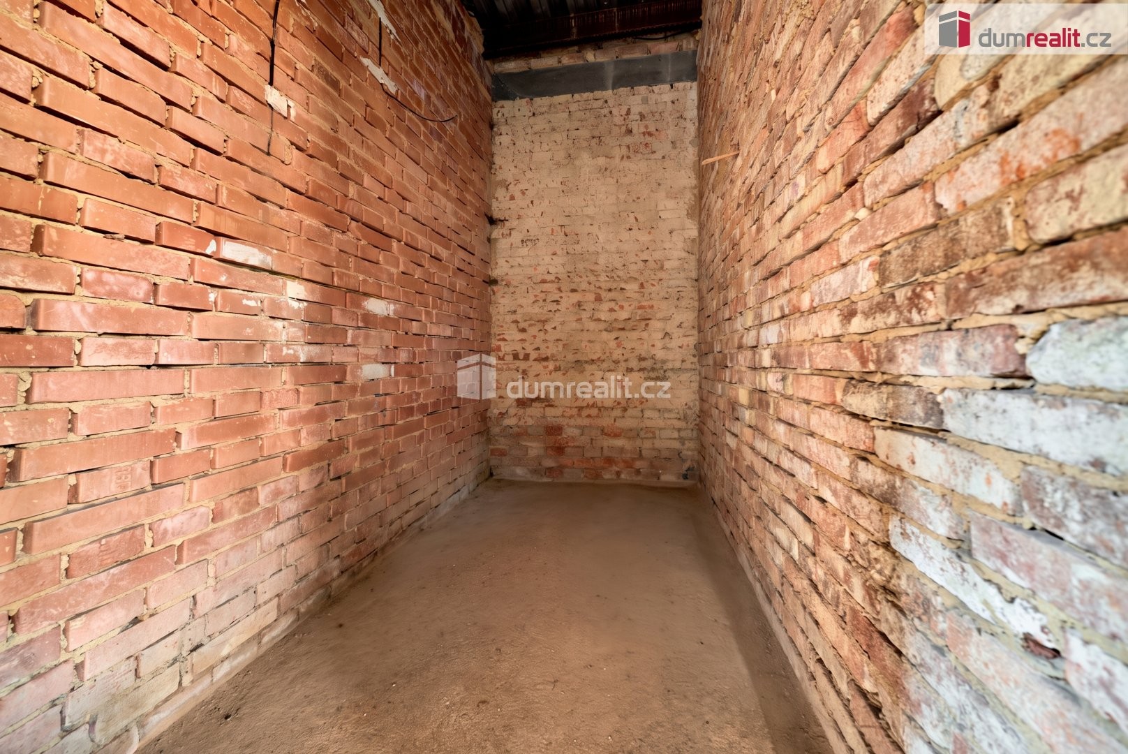 Prodej rodinný dům - Zámostí, Radnice, 250 m² - 5