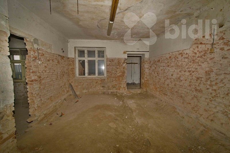 Prodej obchodní prostory - Kunice - Vidovice, okres Praha-východ, Středočeský kraj, 155 m² - 5