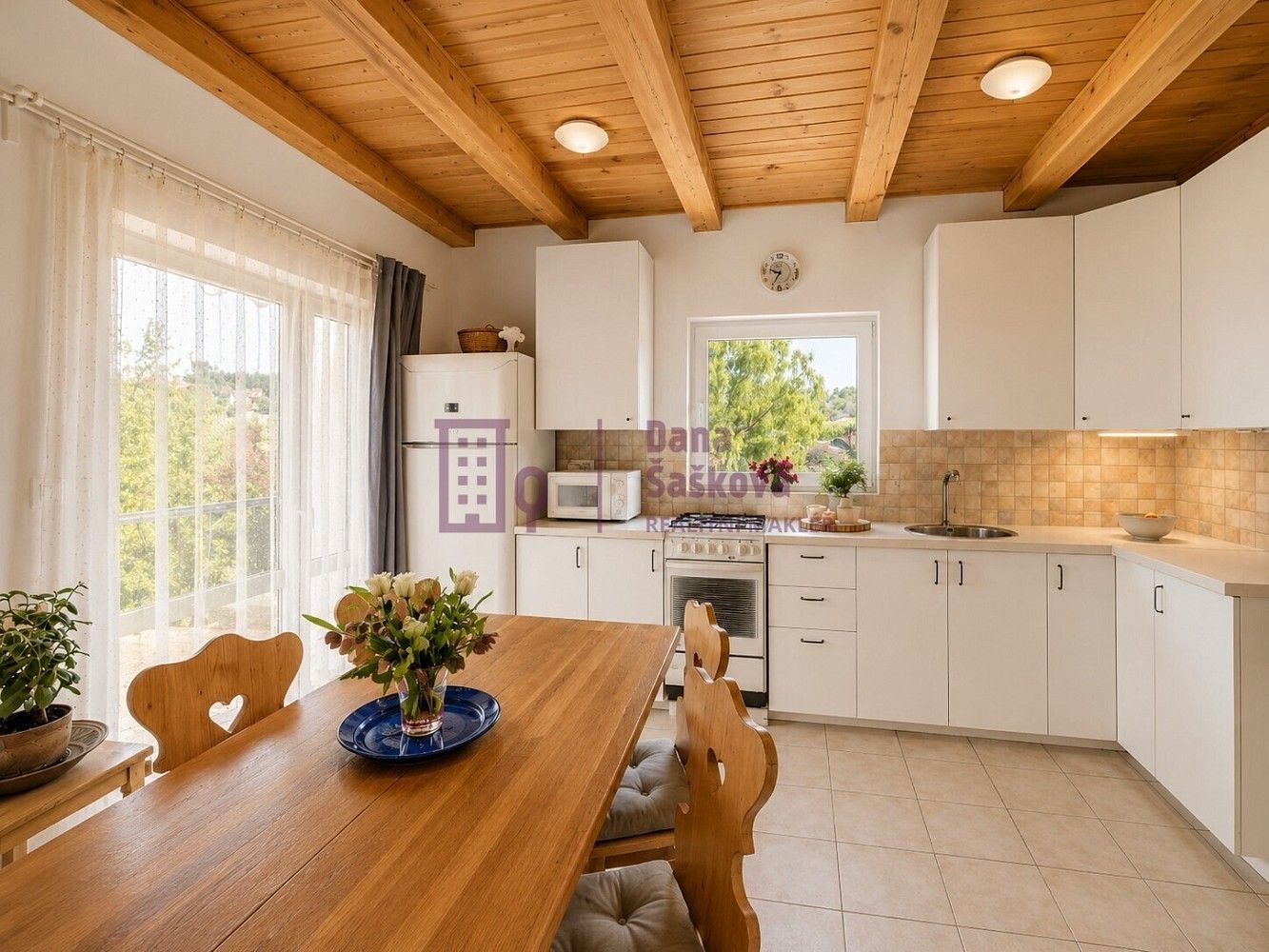 Rodinný dům · 109 m² · Kamenný Malíkov, okres Jindřichův Hradec, Jihočeský kraj - 4