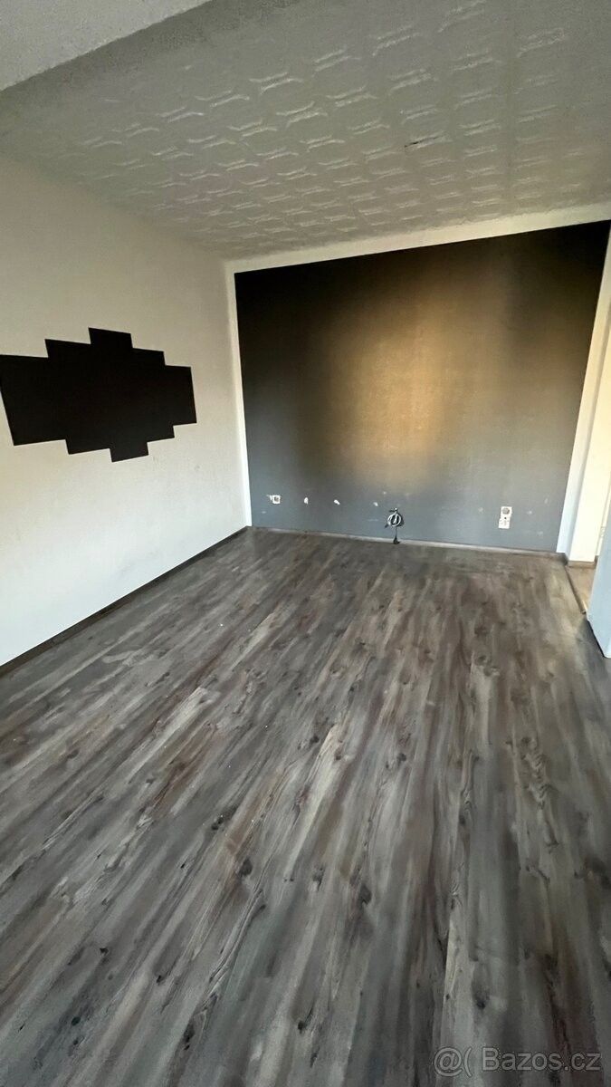 Byt · Františkovy Lázně, 351 01 - 4
