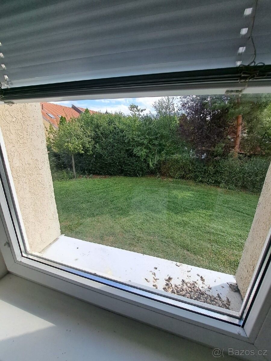 Pronájem byt - Sibřina, 250 84