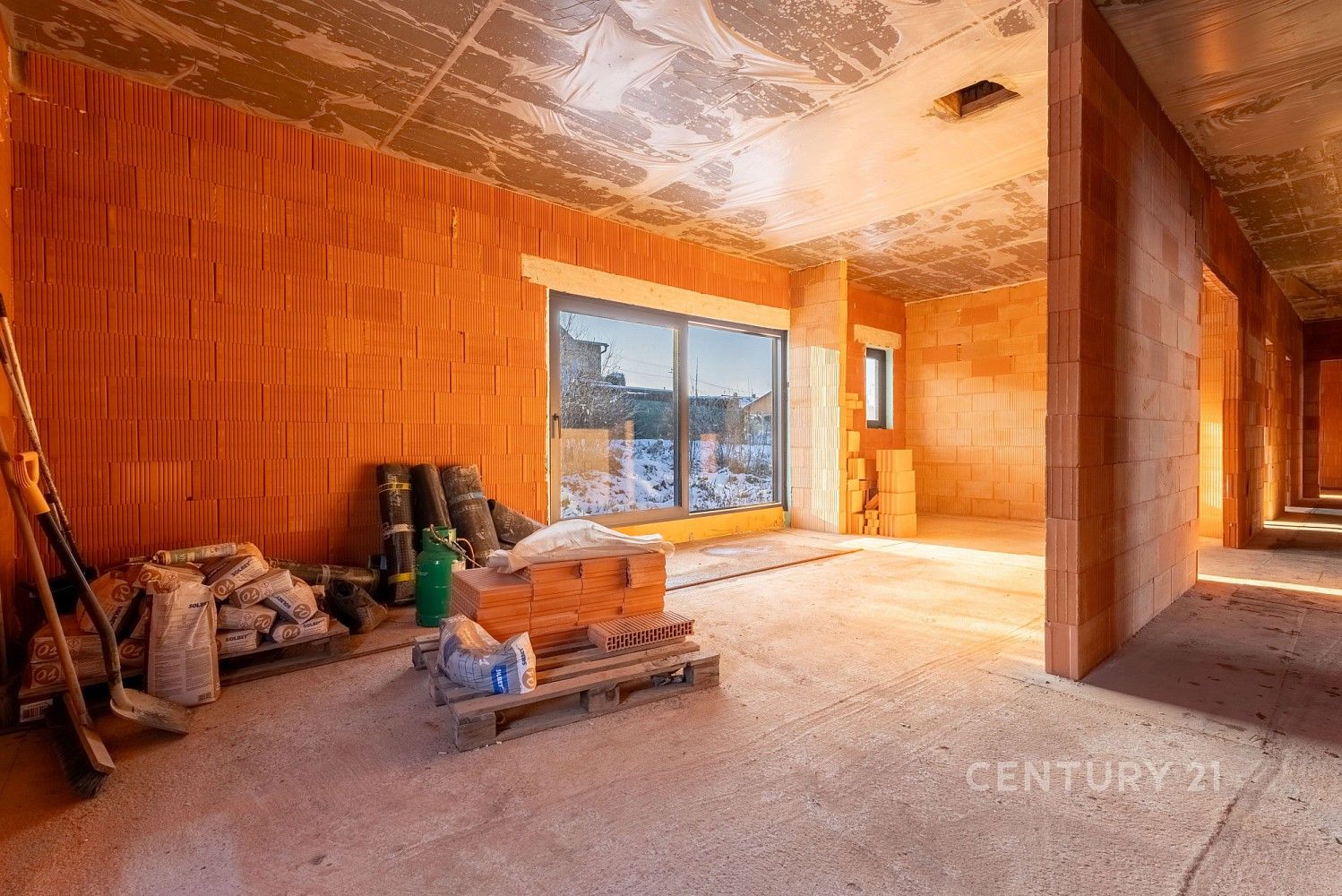 Rodinný dům · 133 m² · Hlučín, okres Opava - 3