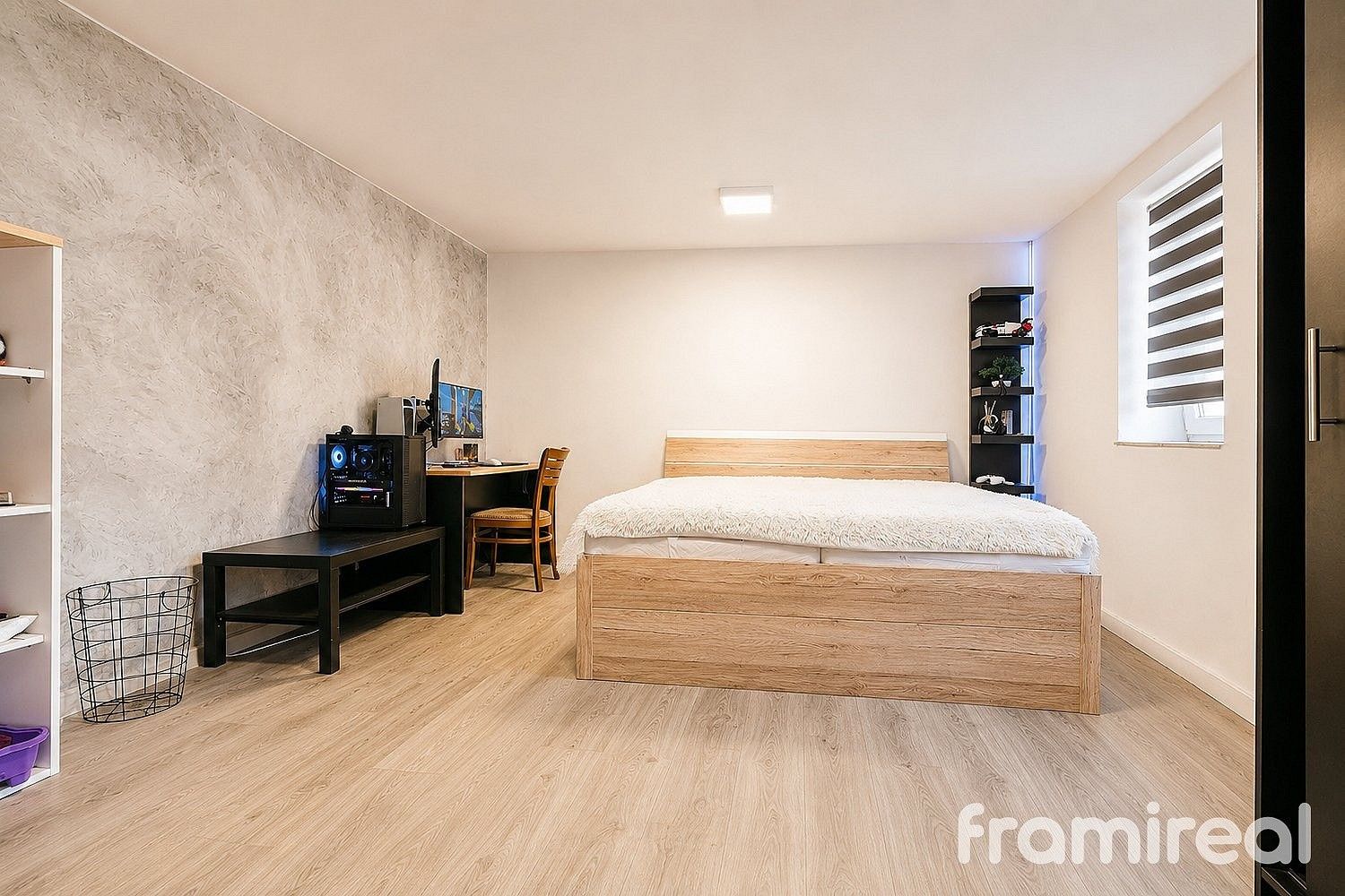 Rodinný dům · 243 m² · Slovenská, Bučovice - Vícemilice, okres Vyškov - 3
