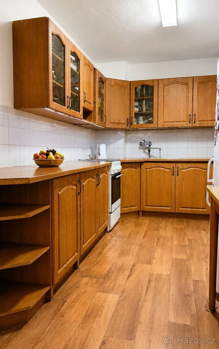 Rodinný dům · Slavkov u Brna, 684 01 - 3