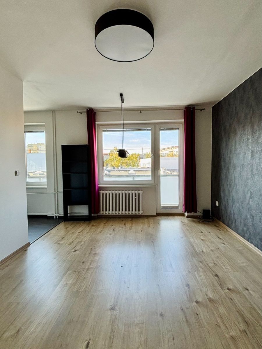 Byt 2+kk · 54 m² · Bludovická, Praha - Letňany - 4
