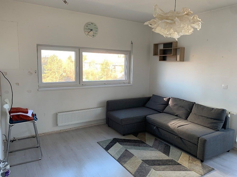 Prodej ostatní - Praha, Hlavní město Praha, 38 m² - 2