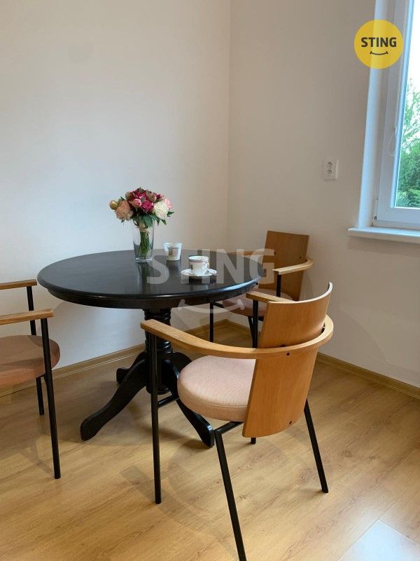 1+1, Fučíkova  , Příbor, 46 m² - 2