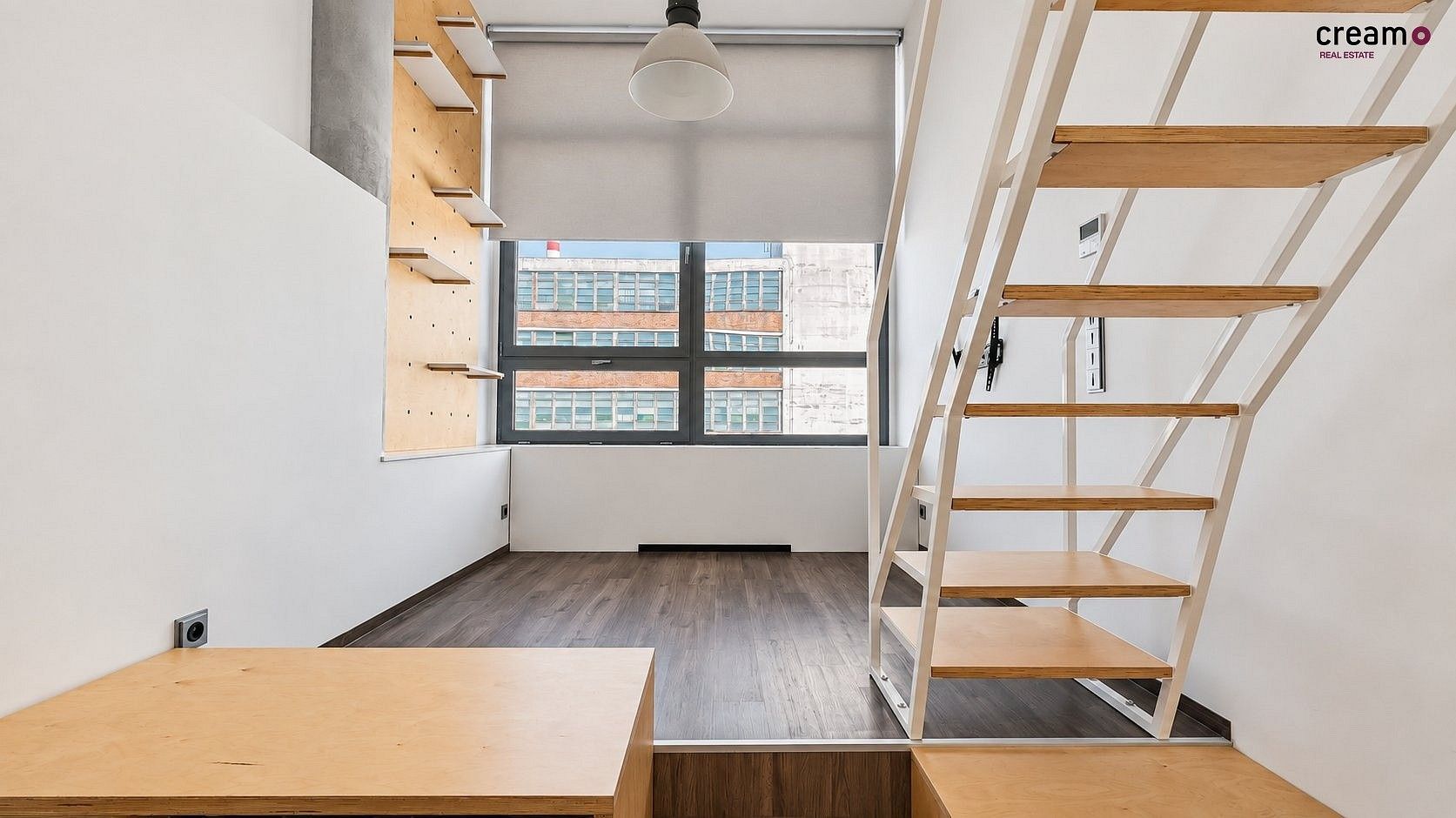 1+kk, Zlín, Zlínský kraj, 41 m² - 2