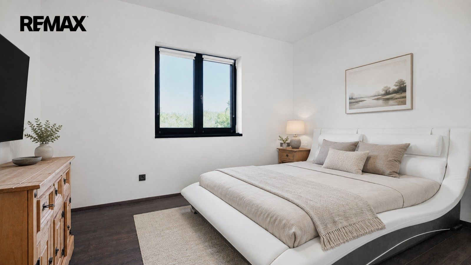 Prodej rodinný dům - Přimda Mlýnec, 104 m² - 5