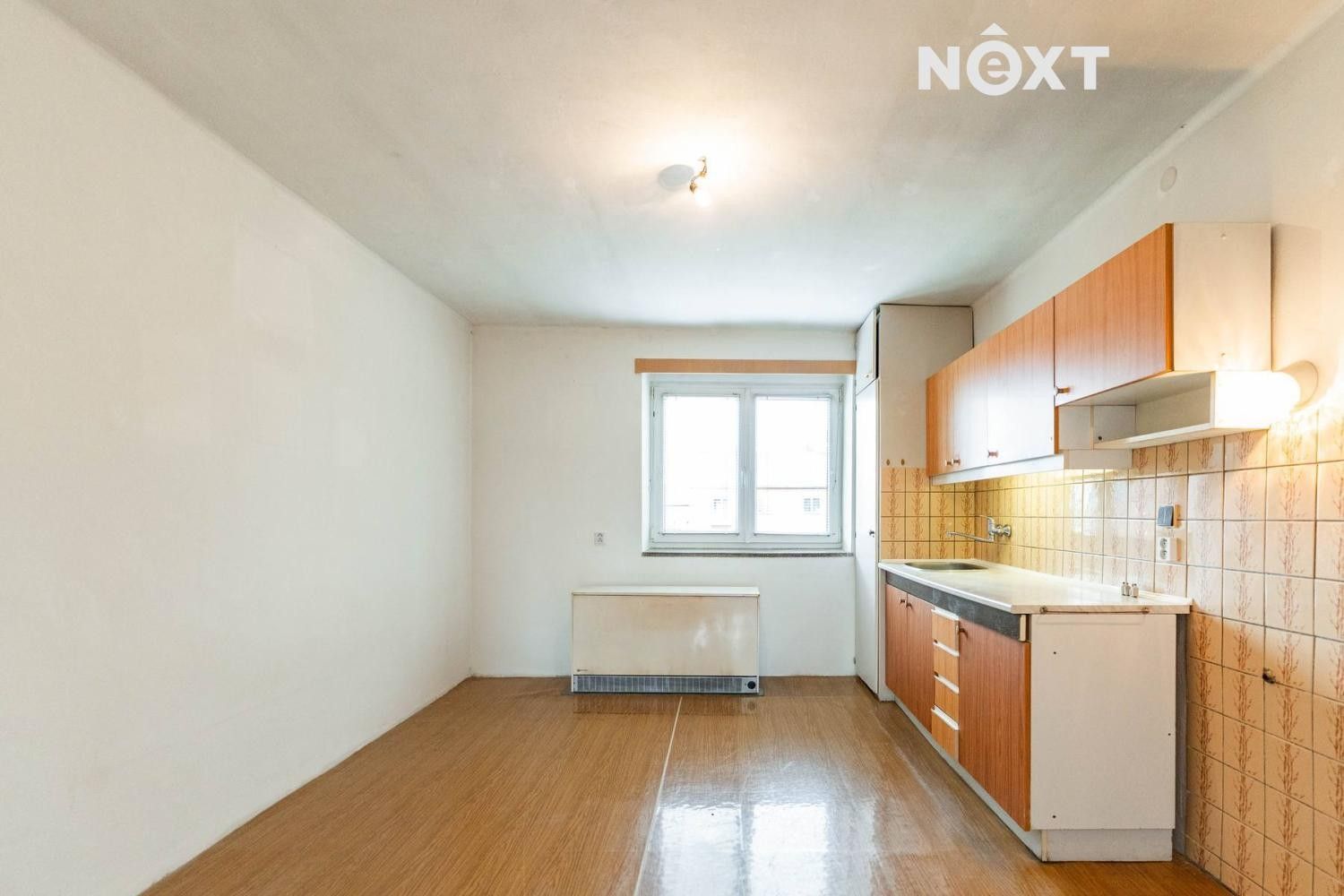 2+1, Zborovská 1568, Šumperk, 55 m² - 2
