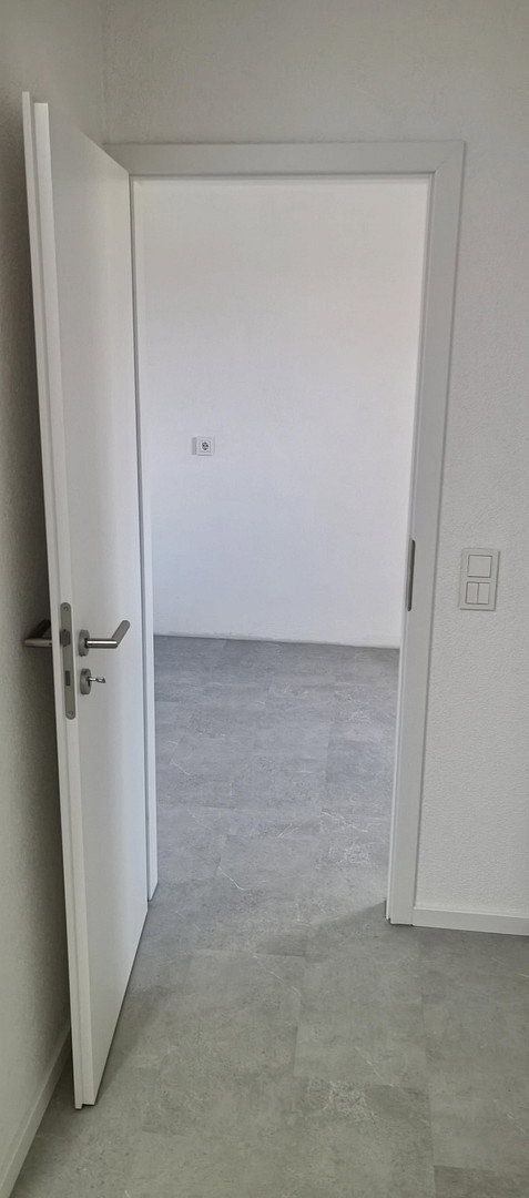 Prodej byt 3+1 - Schillerstr. 8, , Bádensko-Württembersko, 77 m² - 5